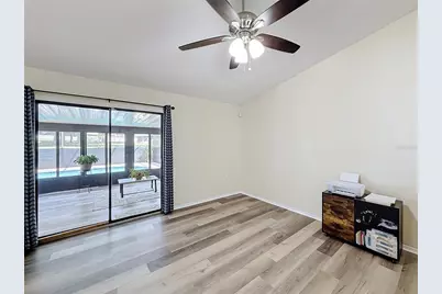 12505 Wedgefield Drive, Grand Island, FL 32735 - Photo 16