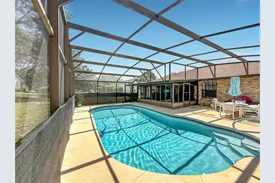 12505 Wedgefield Drive, Grand Island, FL 32735 - Photo 44
