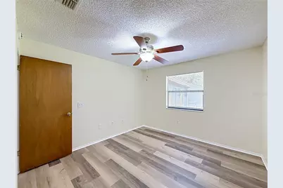 12505 Wedgefield Drive, Grand Island, FL 32735 - Photo 28