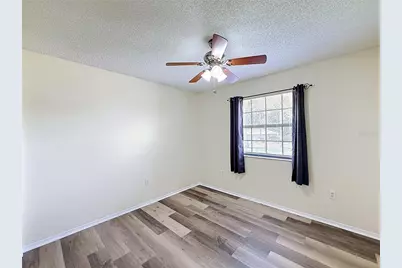 12505 Wedgefield Drive, Grand Island, FL 32735 - Photo 32