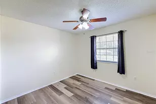 12505 Wedgefield Dr, Grand Island, FL 32735 - Photo 32