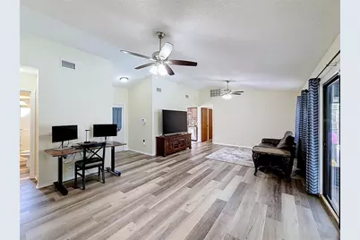 12505 Wedgefield Drive, Grand Island, FL 32735 - Photo 14