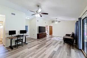 12505 Wedgefield Dr, Grand Island, FL 32735 - Photo 14