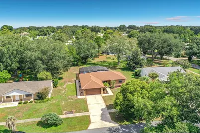 12505 Wedgefield Drive, Grand Island, FL 32735 - Photo 4