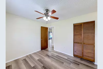 12505 Wedgefield Drive, Grand Island, FL 32735 - Photo 34