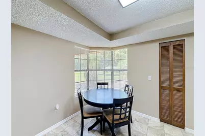 12505 Wedgefield Drive, Grand Island, FL 32735 - Photo 20