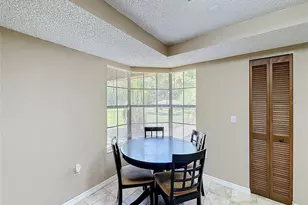 12505 Wedgefield Dr, Grand Island, FL 32735 - Photo 20