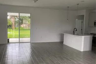 703 Waxwing Ct, Poinciana, FL 34759 - Photo 8