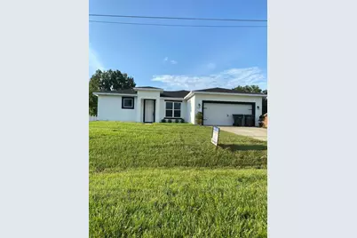 703 Waxwing Court, Poinciana, FL 34759 - Photo 1