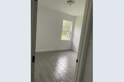 703 Waxwing Court, Poinciana, FL 34759 - Photo 6