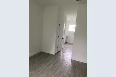 703 Waxwing Court, Poinciana, FL 34759 - Photo 4