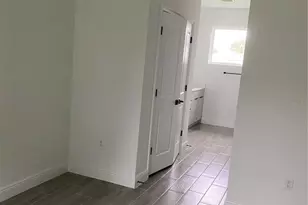 703 Waxwing Ct, Poinciana, FL 34759 - Photo 4