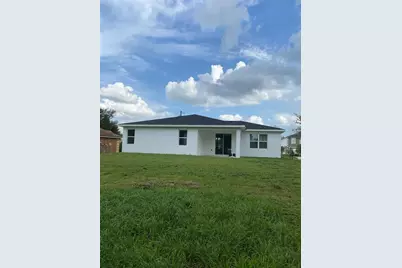 703 Waxwing Court, Poinciana, FL 34759 - Photo 2