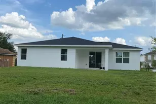 703 Waxwing Ct, Poinciana, FL 34759 - Photo 2