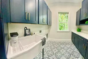 1614 Jeanette St, Apopka, FL 32712 - Photo 88