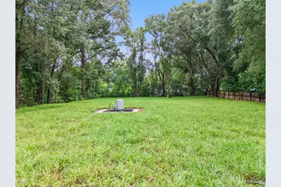 1614 Jeanette Street, Apopka, FL 32712 - Photo 34