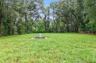 1614 Jeanette St, Apopka, FL 32712 - Photo 34