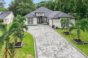 1614 Jeanette St, Apopka, FL 32712 - Photo 1