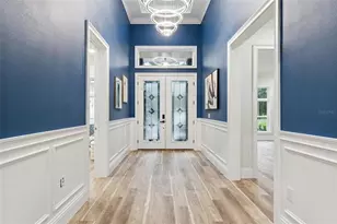 1614 Jeanette St, Apopka, FL 32712 - Photo 22