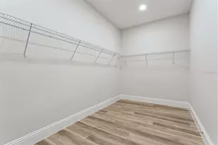 1614 Jeanette St, Apopka, FL 32712 - Photo 52