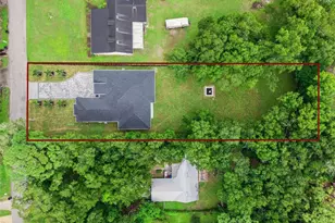 1614 Jeanette St, Apopka, FL 32712 - Photo 10