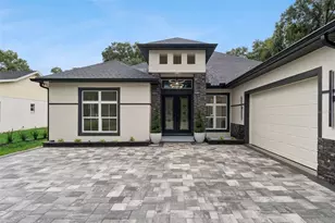1614 Jeanette St, Apopka, FL 32712 - Photo 6
