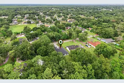 1614 Jeanette Street, Apopka, FL 32712 - Photo 20