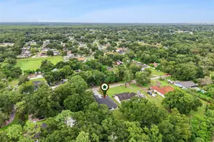 1614 Jeanette St, Apopka, FL 32712 - Photo 20