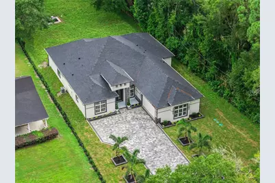 1614 Jeanette Street, Apopka, FL 32712 - Photo 2