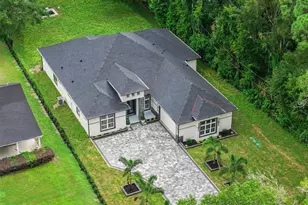 1614 Jeanette St, Apopka, FL 32712 - Photo 2