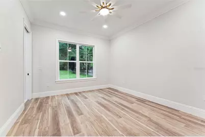 1614 Jeanette Street, Apopka, FL 32712 - Photo 54