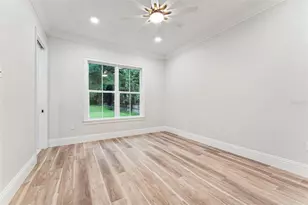 1614 Jeanette St, Apopka, FL 32712 - Photo 54