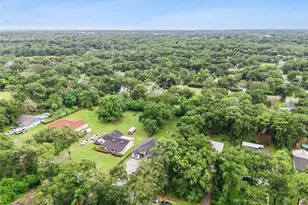 1614 Jeanette St, Apopka, FL 32712 - Photo 18