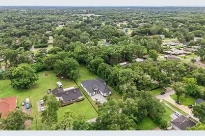 1614 Jeanette Street, Apopka, FL 32712 - Photo 14