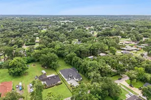 1614 Jeanette St, Apopka, FL 32712 - Photo 14