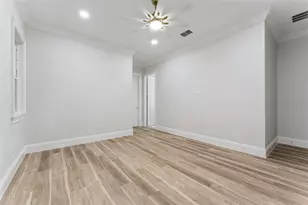 1614 Jeanette St, Apopka, FL 32712 - Photo 56