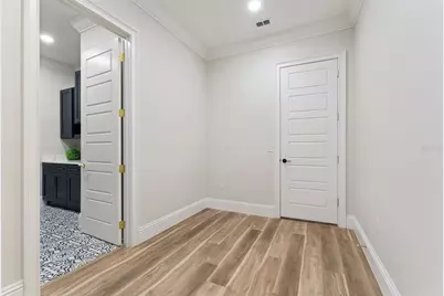 1614 Jeanette Street, Apopka, FL 32712 - Photo 86