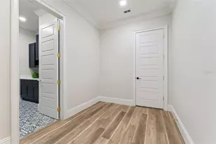 1614 Jeanette St, Apopka, FL 32712 - Photo 86