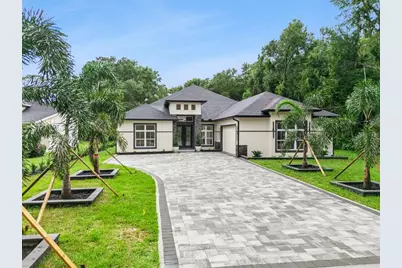 1614 Jeanette Street, Apopka, FL 32712 - Photo 4