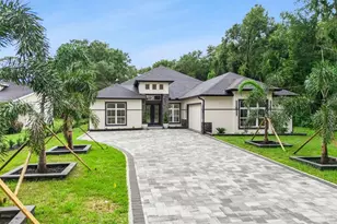1614 Jeanette St, Apopka, FL 32712 - Photo 4