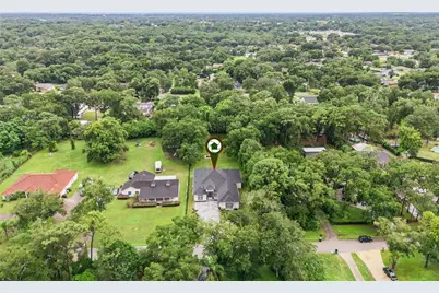 1614 Jeanette Street, Apopka, FL 32712 - Photo 16