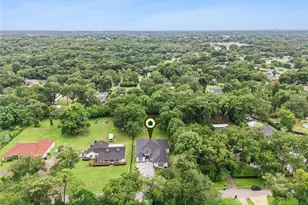 1614 Jeanette St, Apopka, FL 32712 - Photo 16