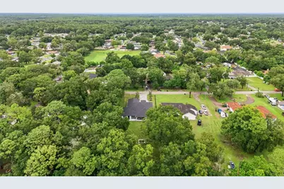 1614 Jeanette Street, Apopka, FL 32712 - Photo 12