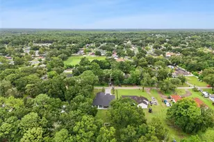 1614 Jeanette St, Apopka, FL 32712 - Photo 12