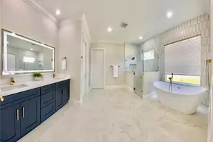 1614 Jeanette St, Apopka, FL 32712 - Photo 48