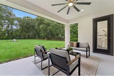 1614 Jeanette Street, Apopka, FL 32712 - Photo 30