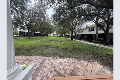 7014 Cadiz Boulevard, Orlando, FL 32819 - Photo 26