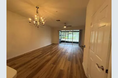 7014 Cadiz Boulevard, Orlando, FL 32819 - Photo 10