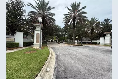 7014 Cadiz Boulevard, Orlando, FL 32819 - Photo 34