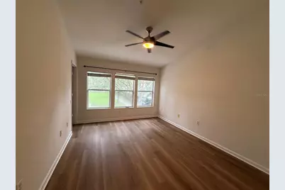 7014 Cadiz Boulevard, Orlando, FL 32819 - Photo 12
